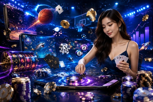 y8k