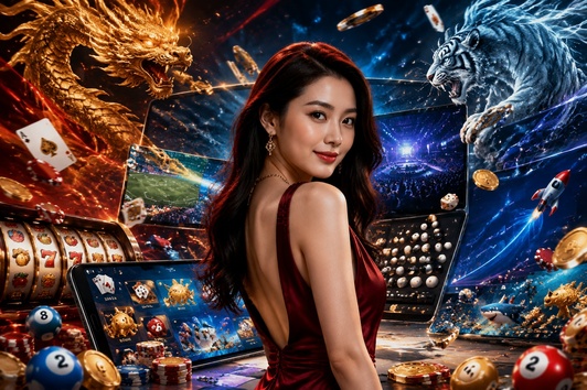 y8k