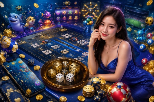 y8k