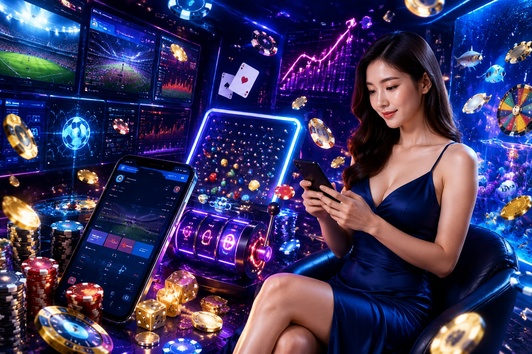 y8k