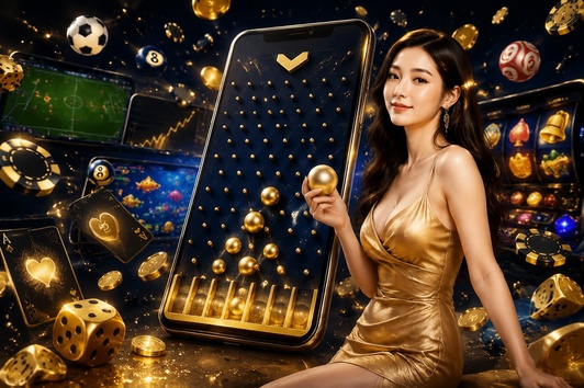 y8k
