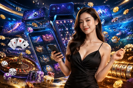y8k