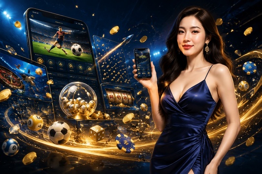 y8k