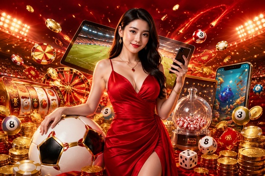 y8k