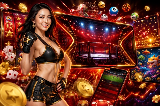 y8k